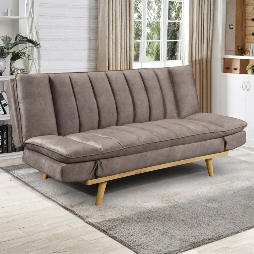 STIX-SOFABED-3