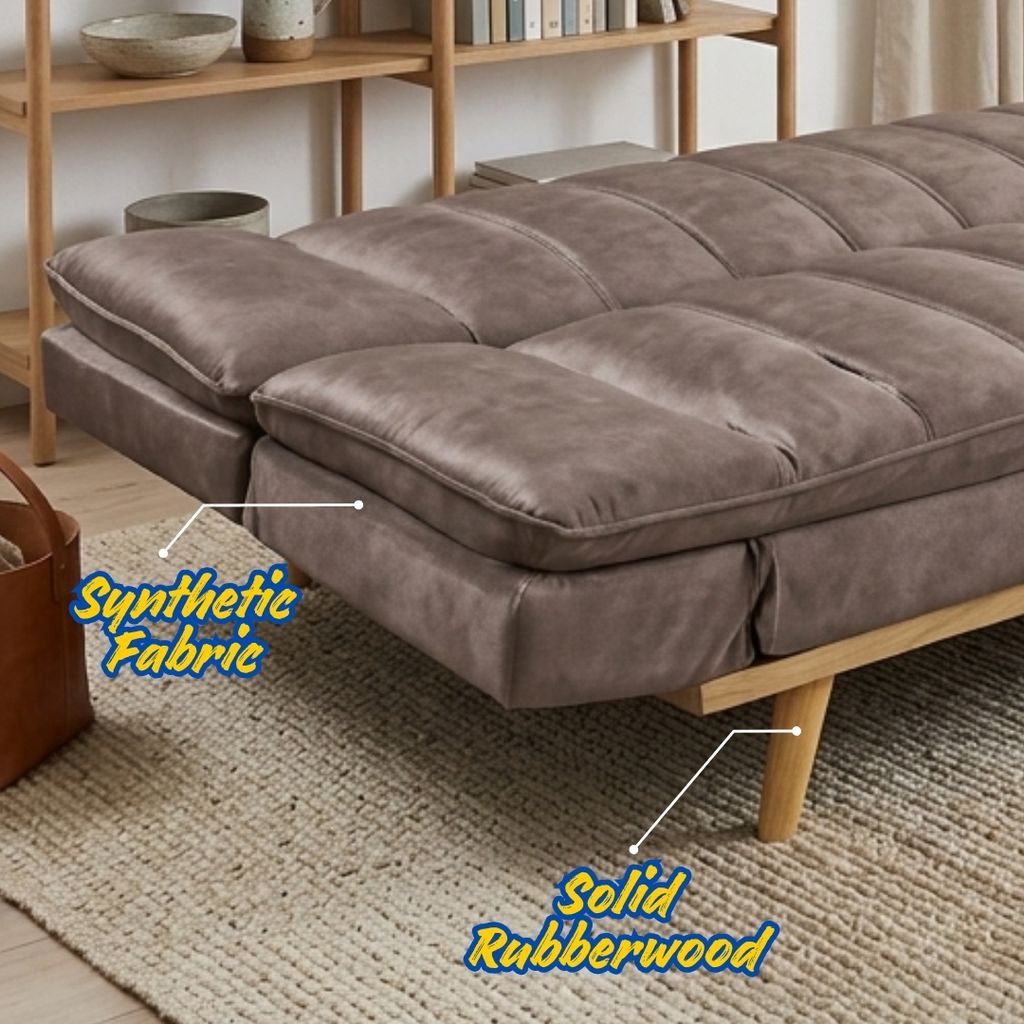 STIX-SOFABED-5