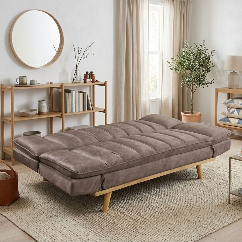 STIX-SOFABED-4