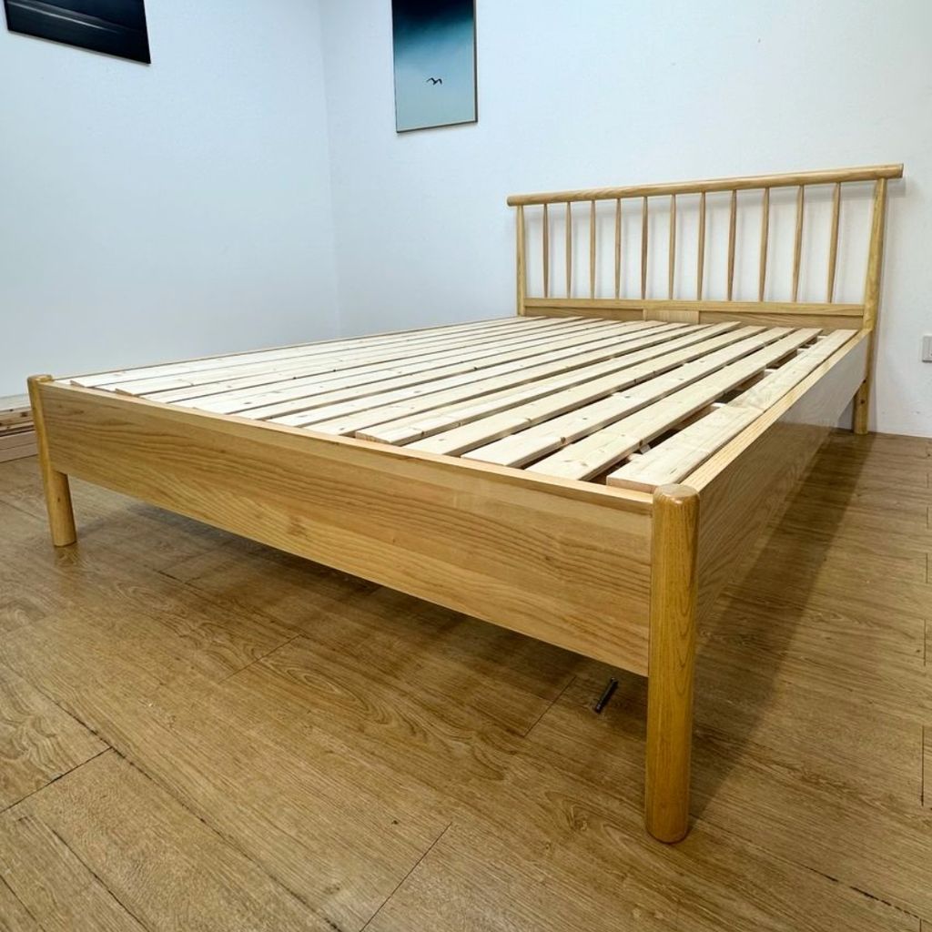 A91-FALCON-BED-1