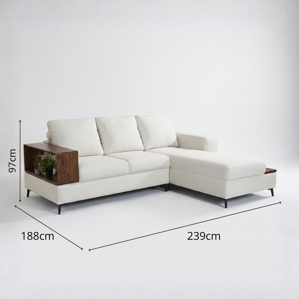 XENO-SOFA-5
