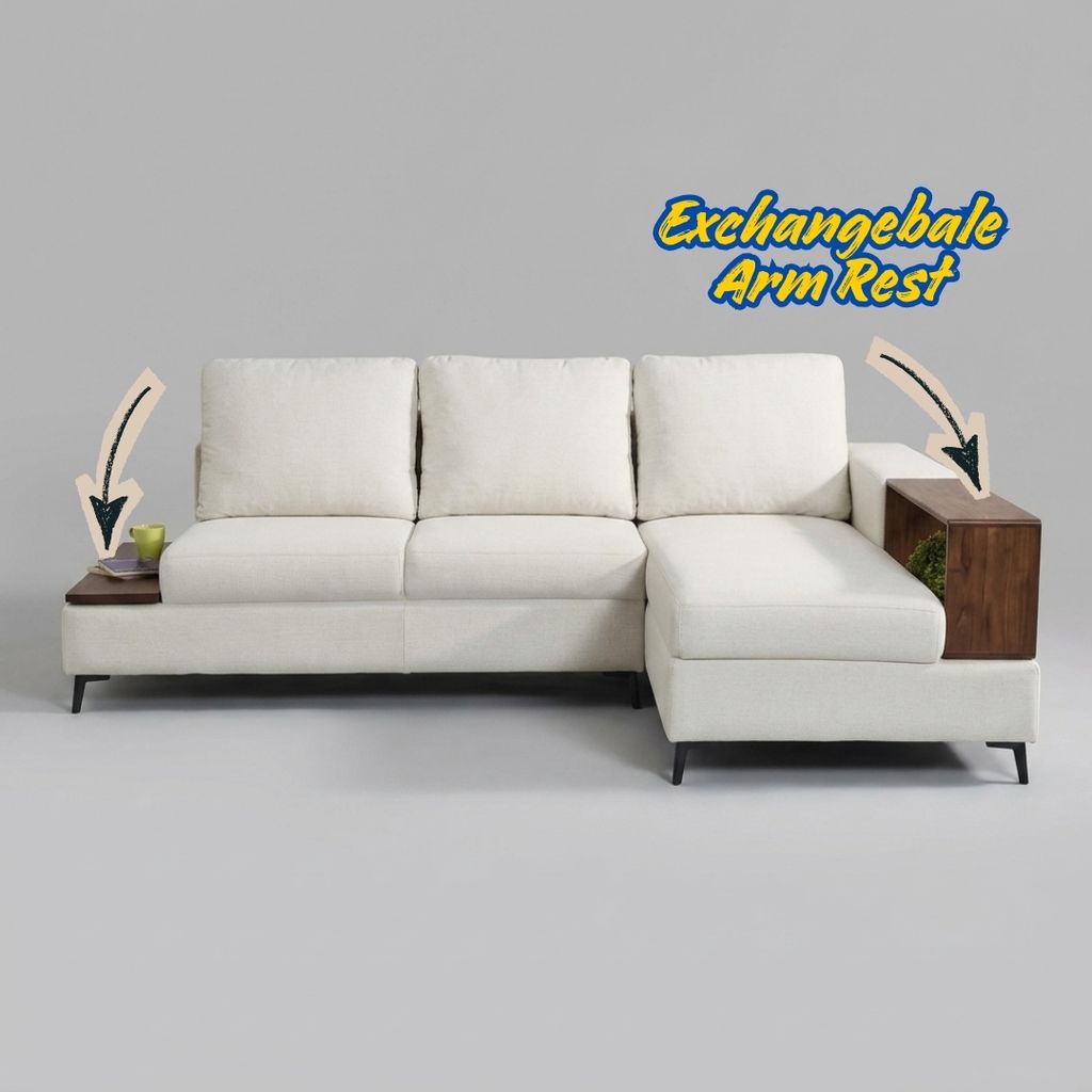 XENO-SOFA-4