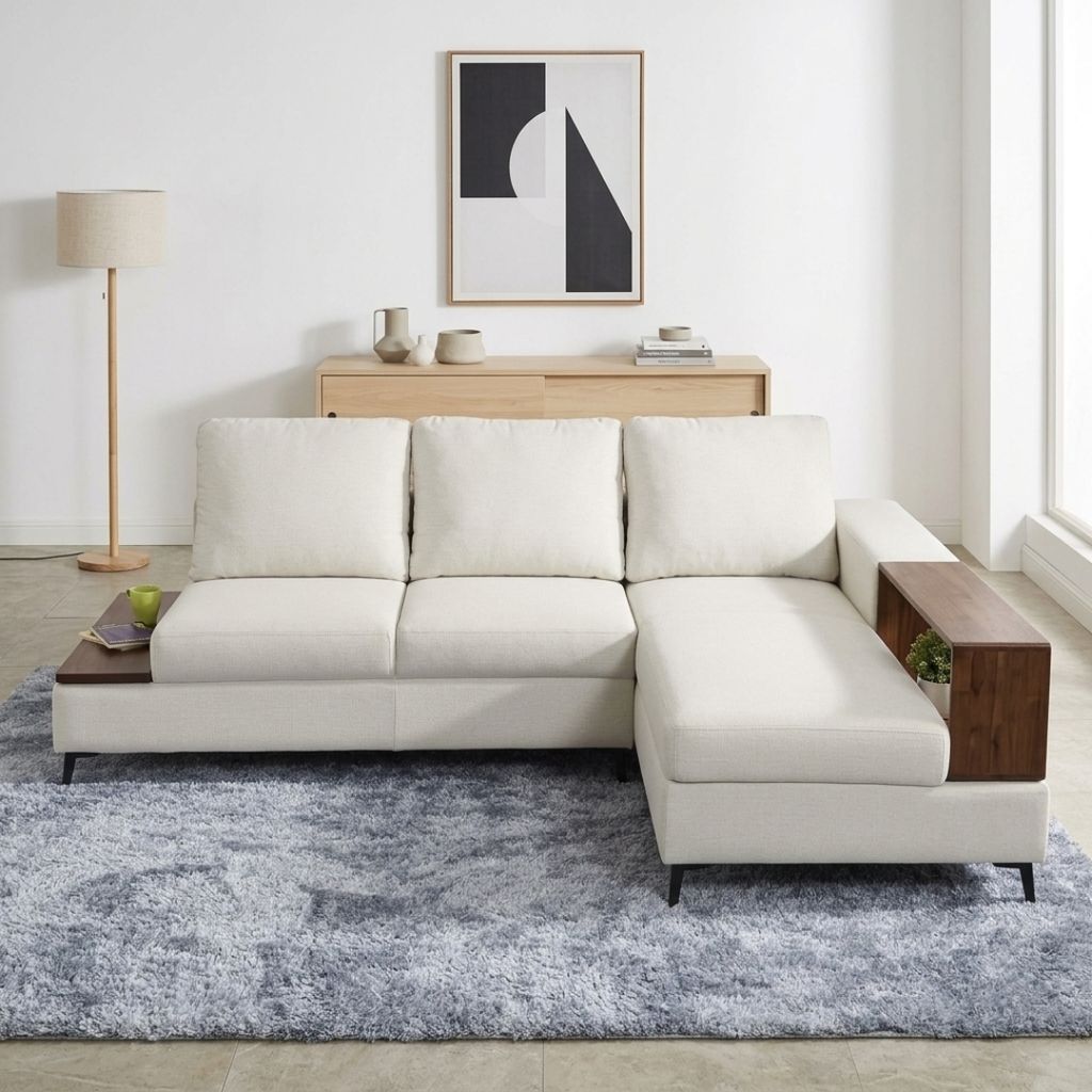 XENO-SOFA-1