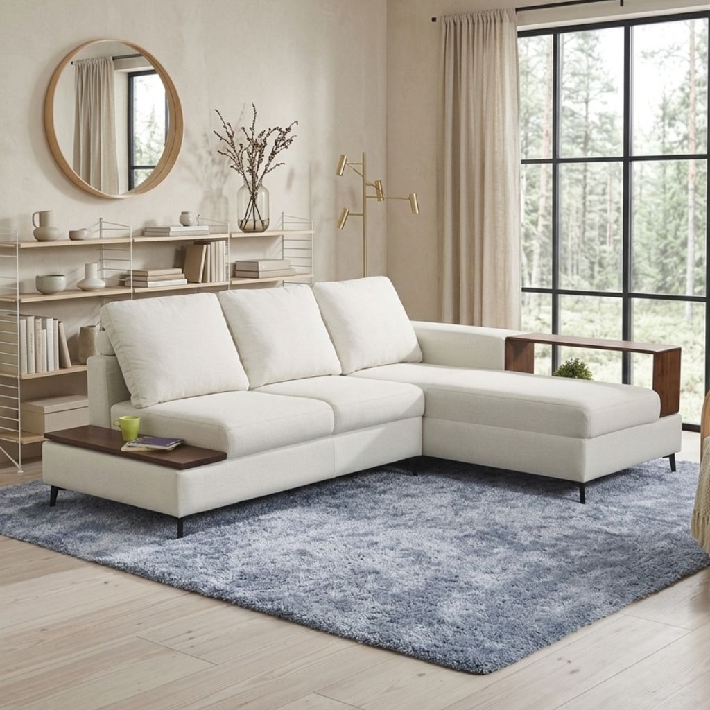 XENO-SOFA-2
