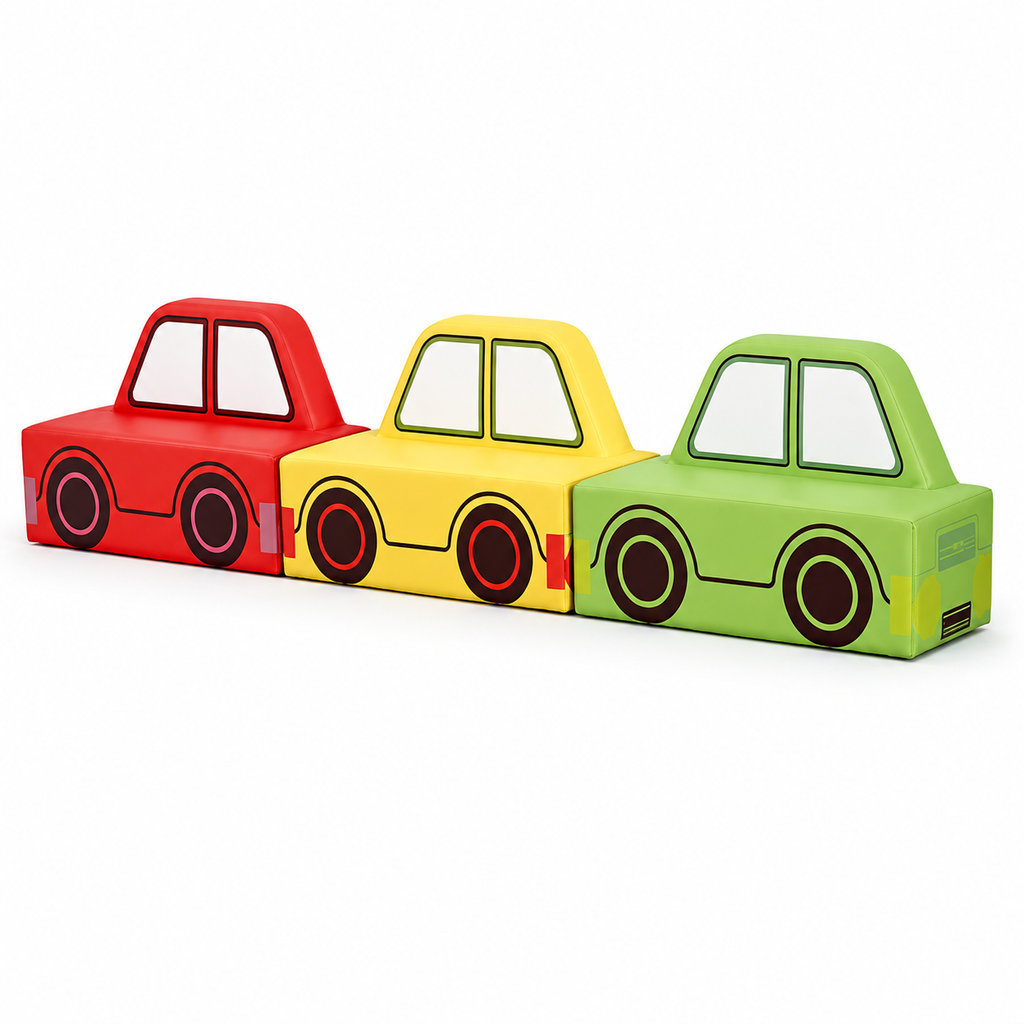 b31ff760-3d14-48fd-844c-2db58141db52