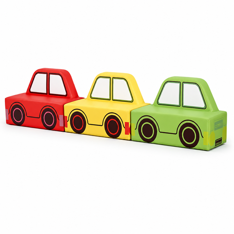 b31ff760-3d14-48fd-844c-2db58141db52