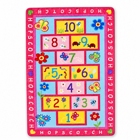 658e8818-513a-4d9a-95e2-3c7f9b1a61cc