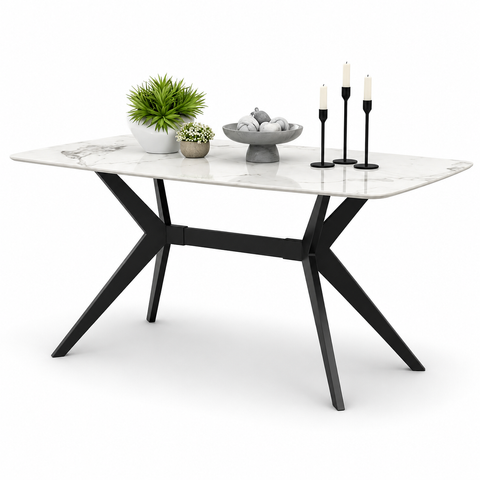 4dceb1c6-dd44-48d1-bd5a-ab13381c1fa2