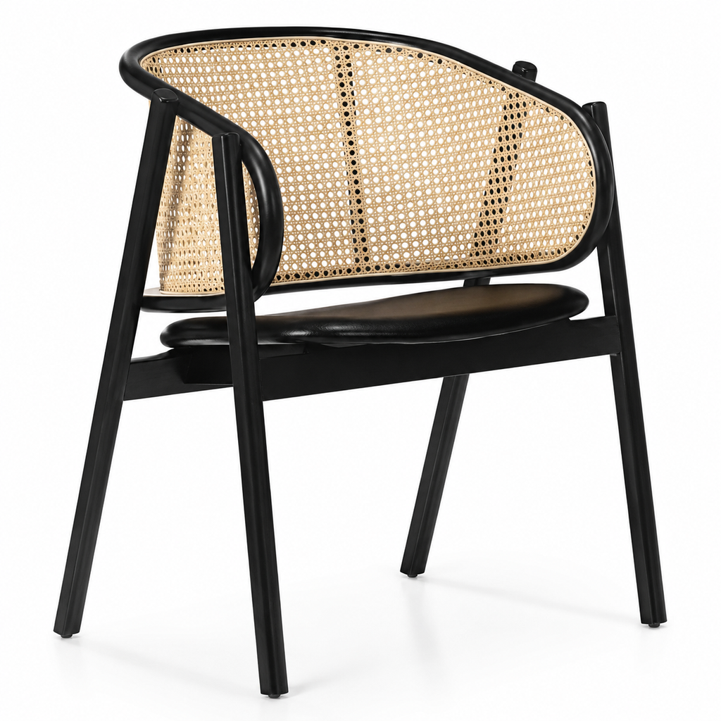 lounge chair