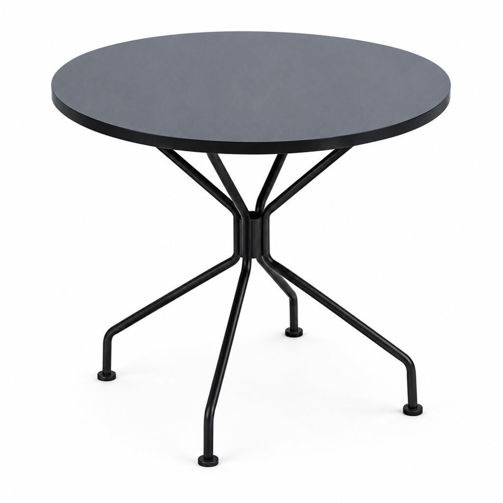 dining table2