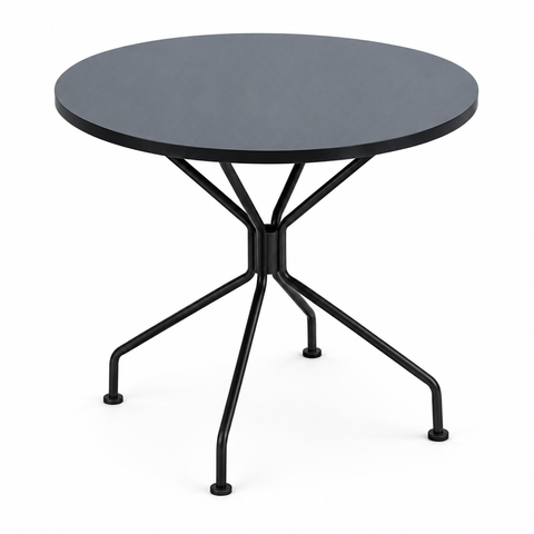 dining table2