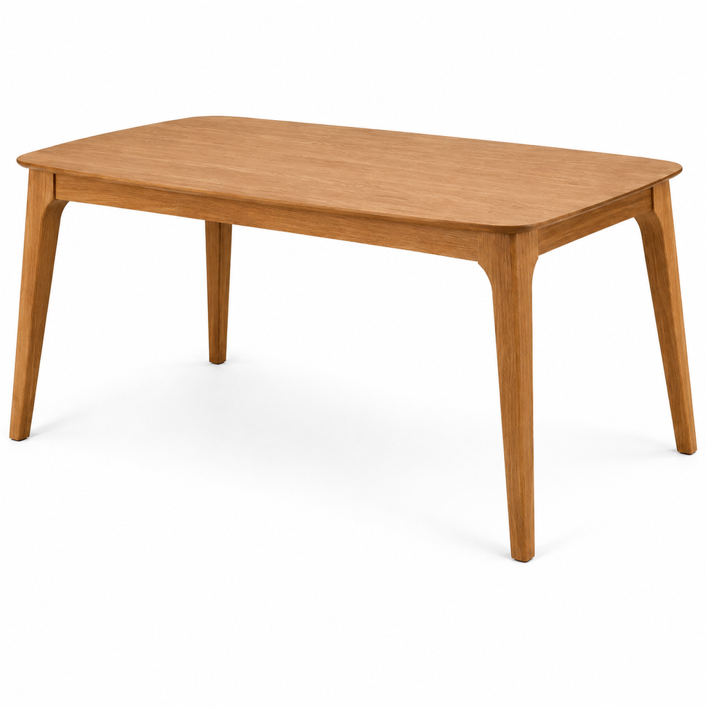Dining table1