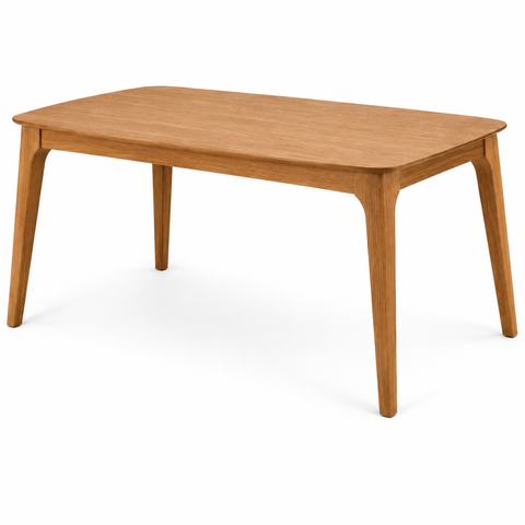 Dining table1
