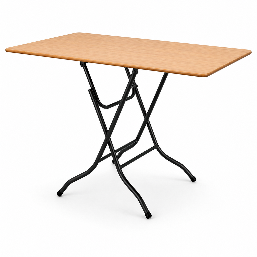 dining table3