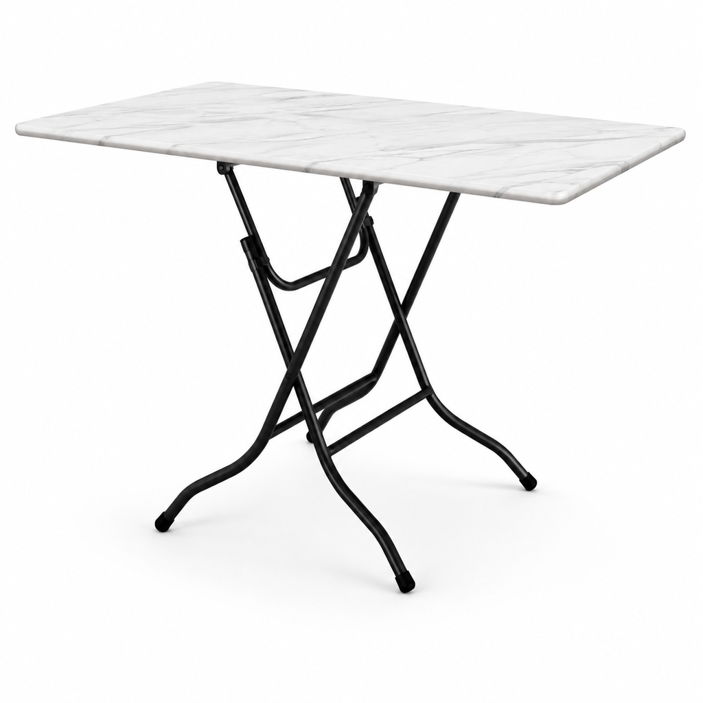 dining table4