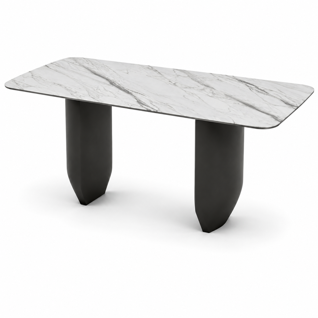 dining table13