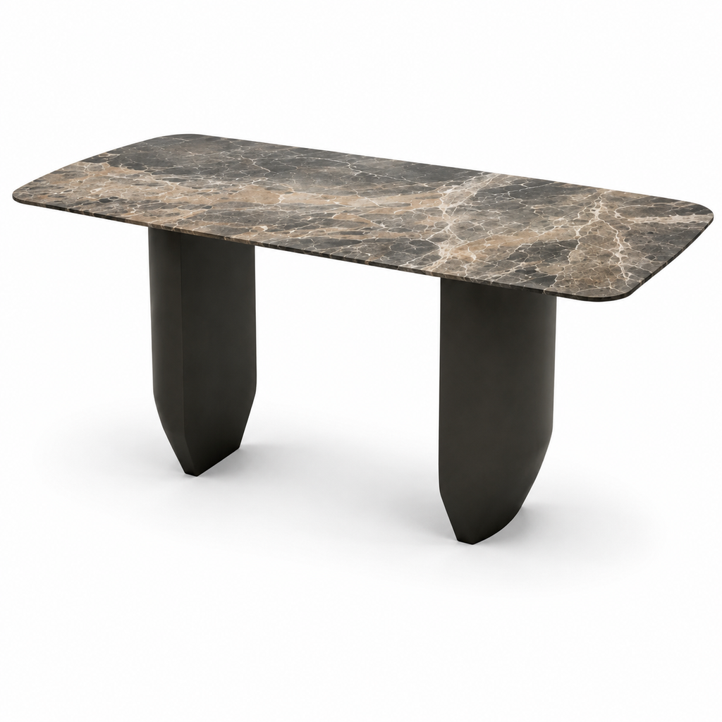 dining table12
