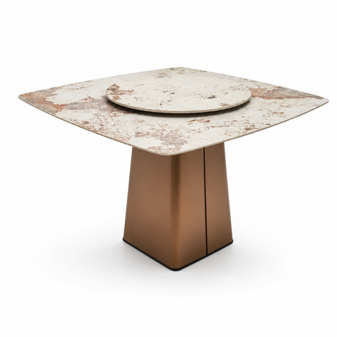 dining table33