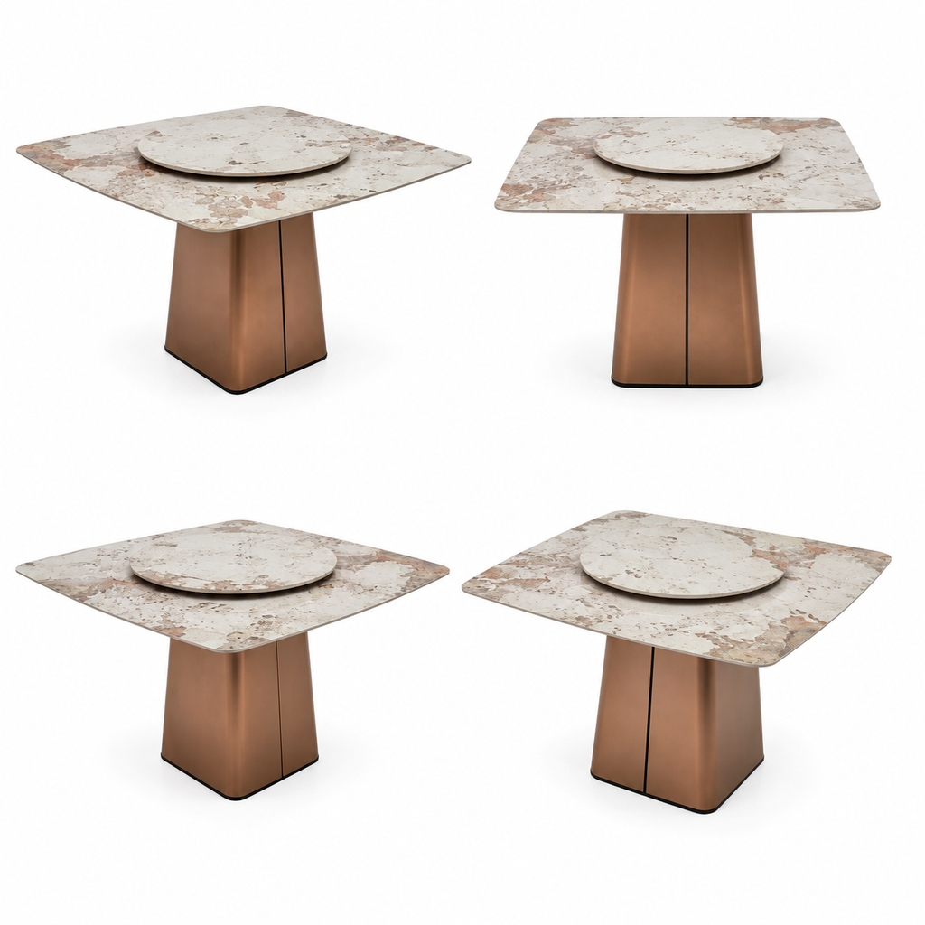 dining table 4545
