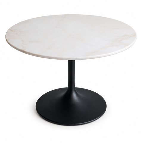 dining table marble 312