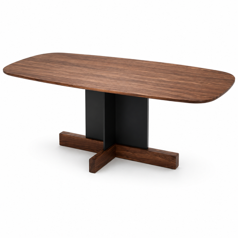 dining table 3