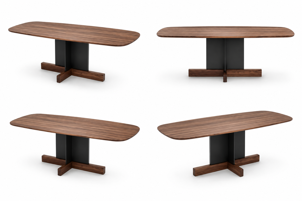 home dining table2
