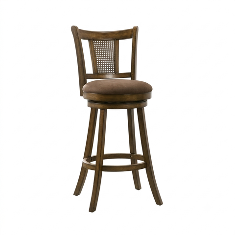 EDWD4680-4681-L