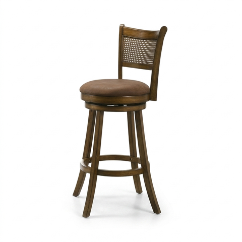 EDWD4680-4681-R