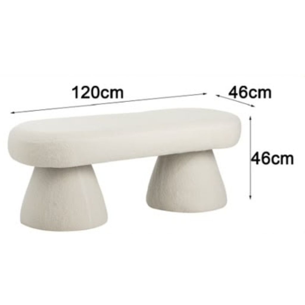 CHISEL-BENCH-2