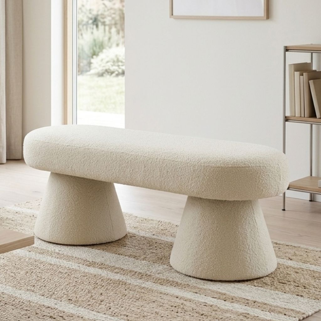 CHISEL-BENCH-1