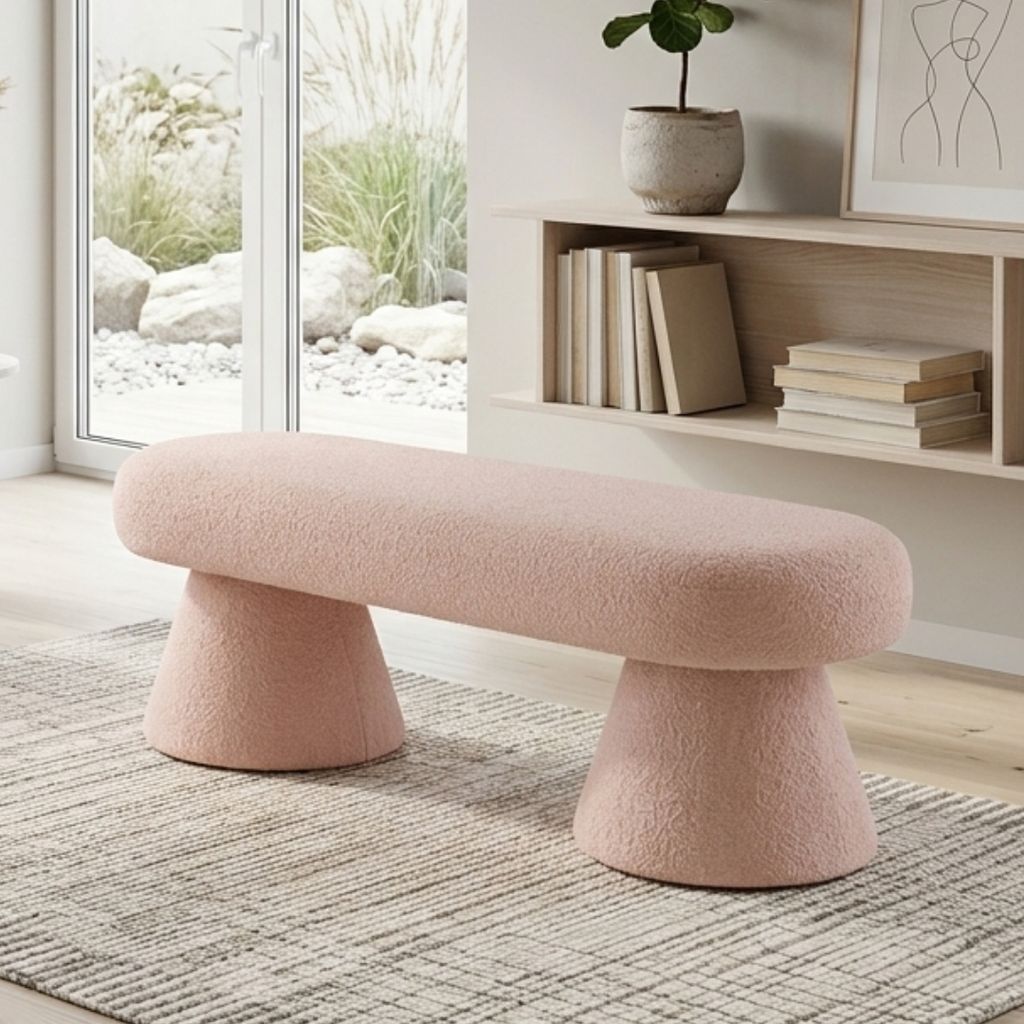 CHISEL-BENCH-4