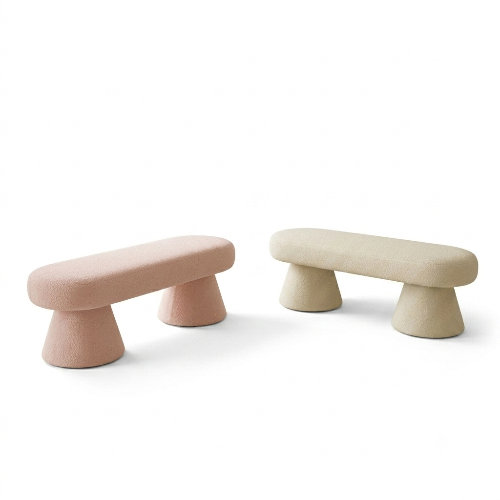 CHISEL-BENCH-3