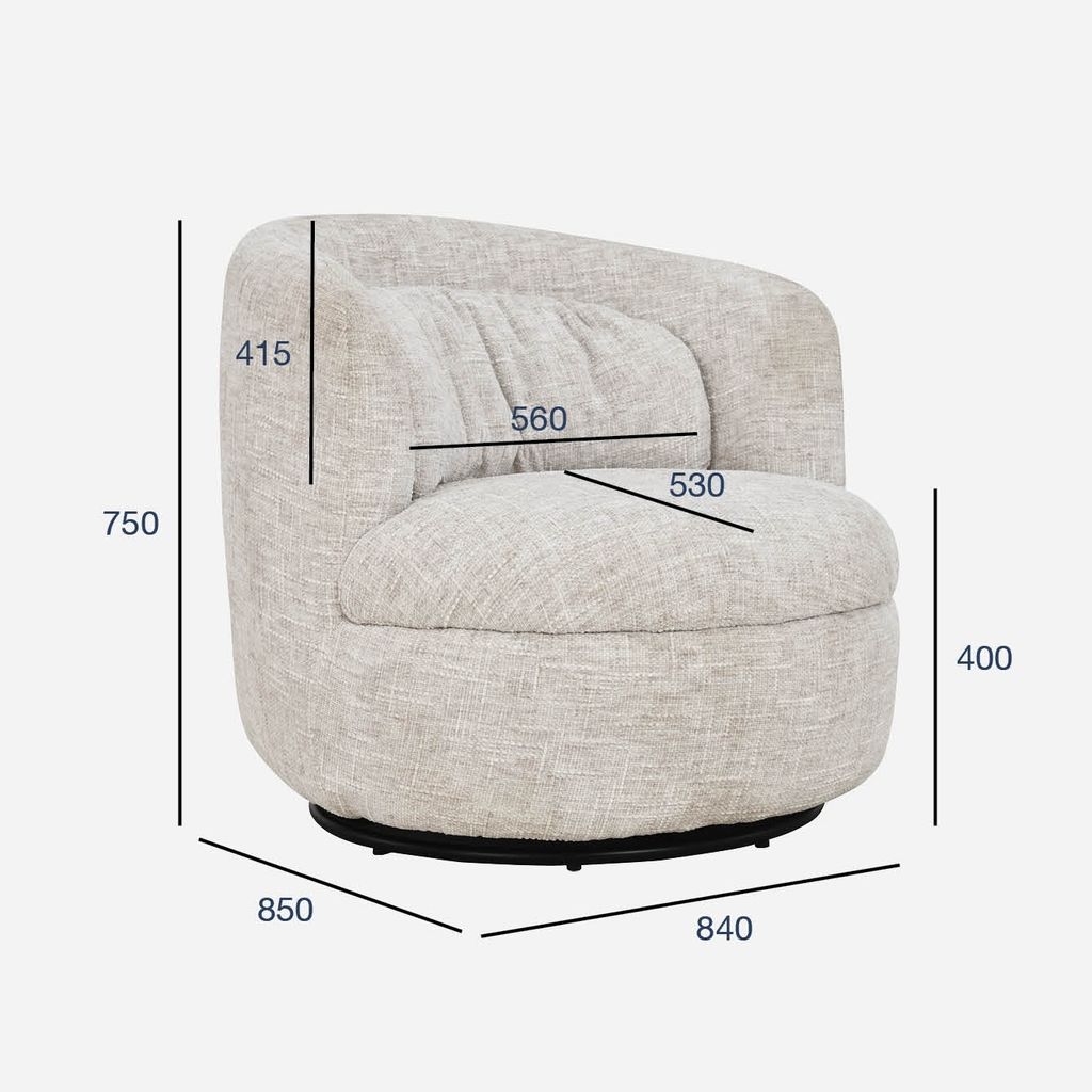 Corolla_LoungeChair_06