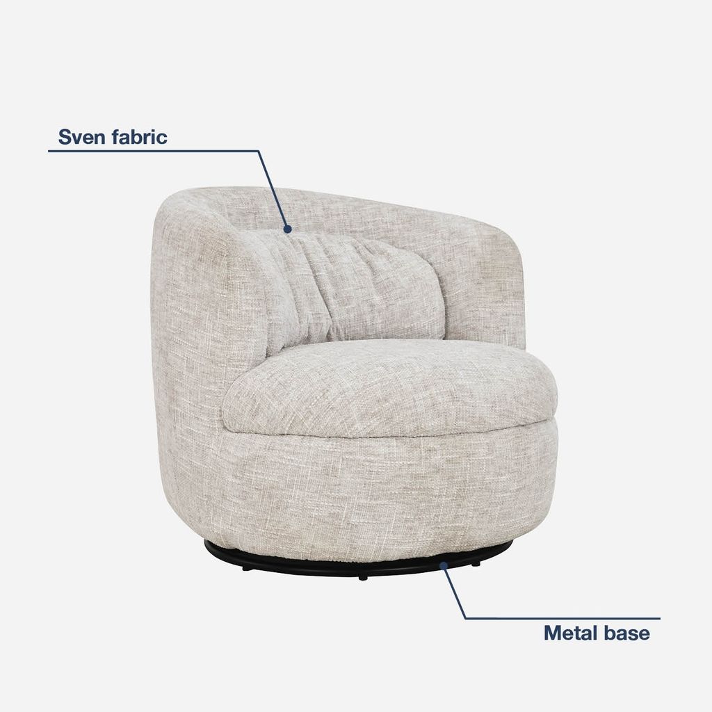 Corolla_LoungeChair_03