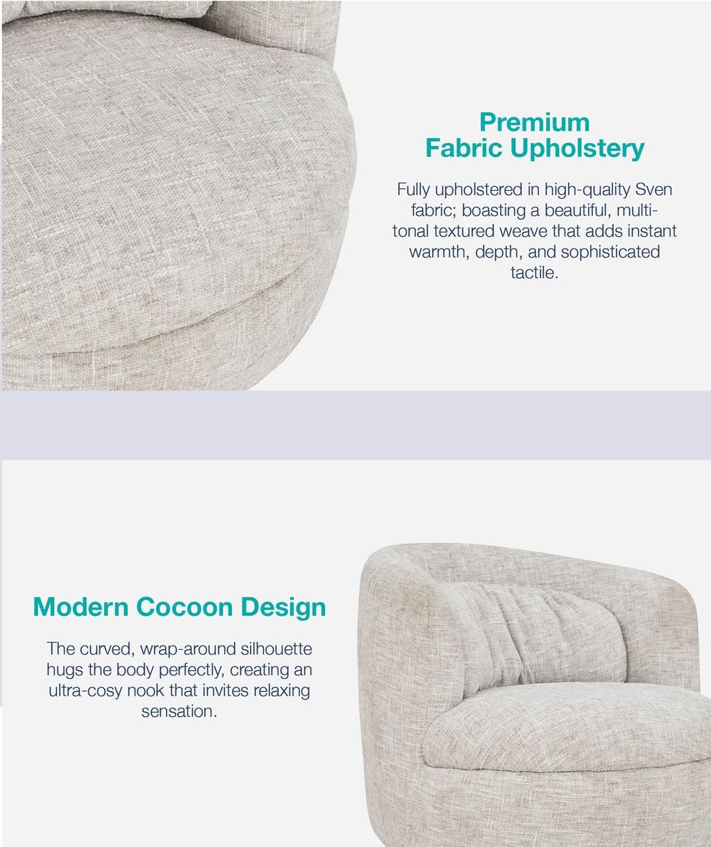 Corolla_LoungeChair_05
