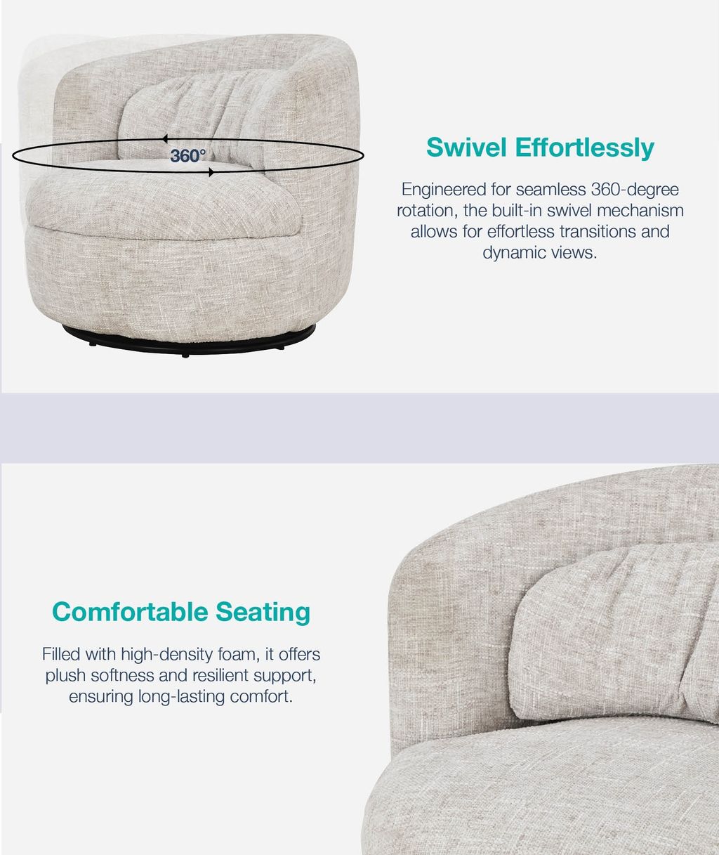 Corolla_LoungeChair_04