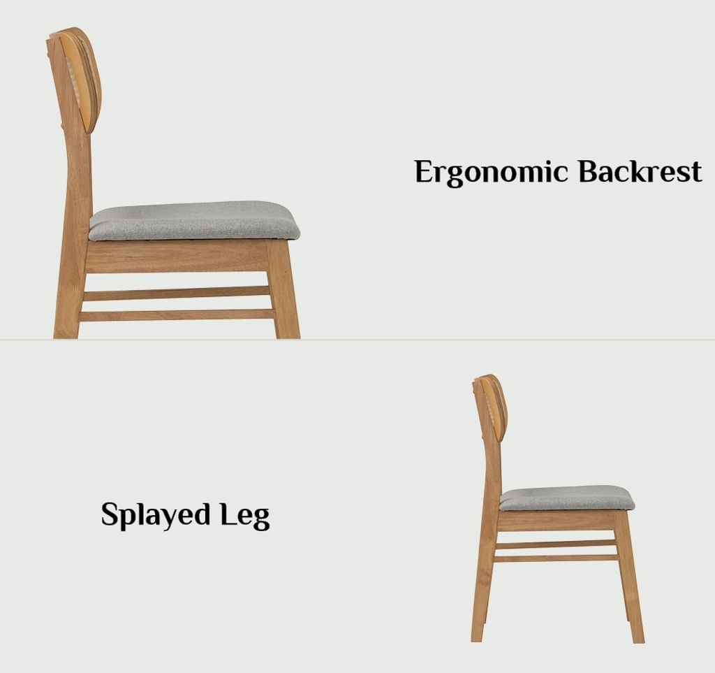 Kote_DiningChair_6