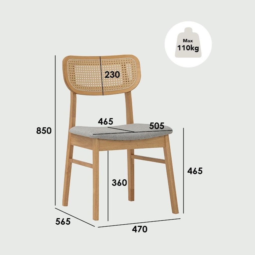 Kote_DiningChair_7