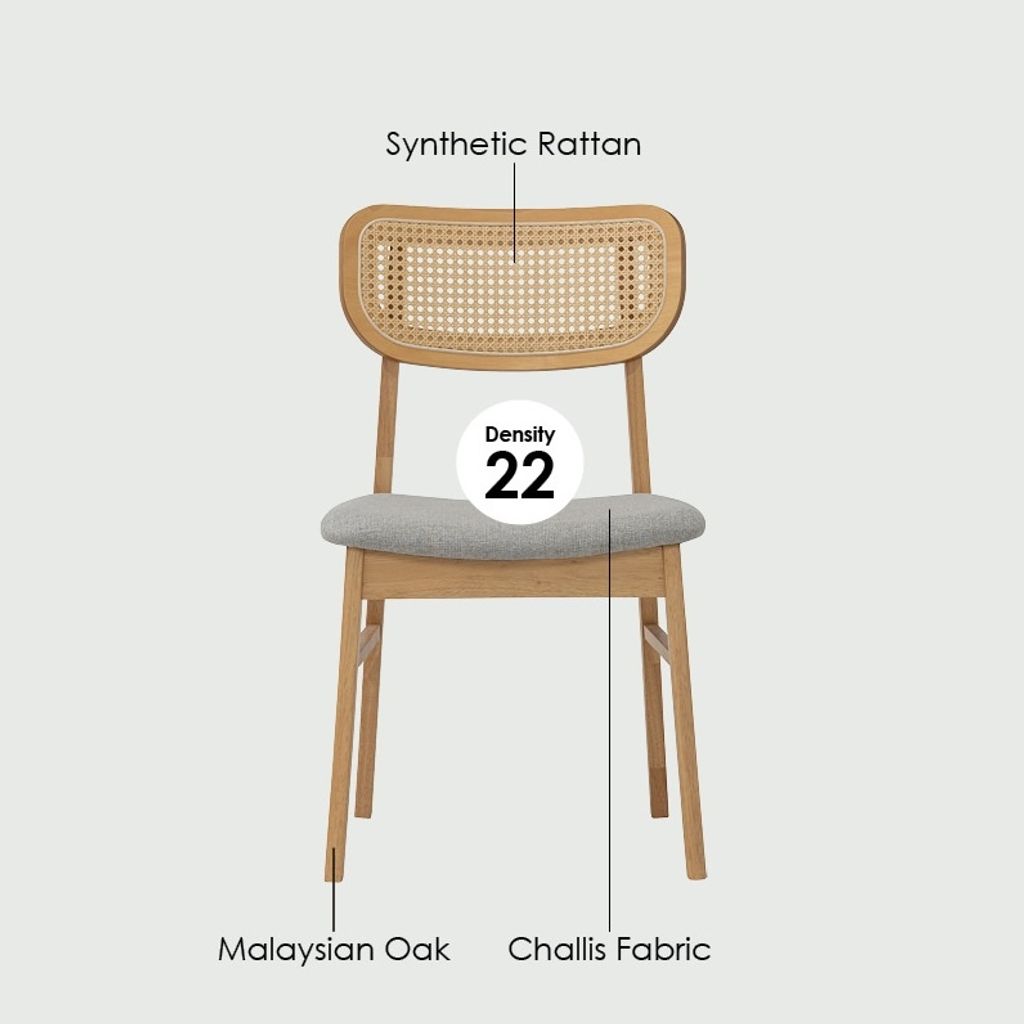 Kote_DiningChair_4