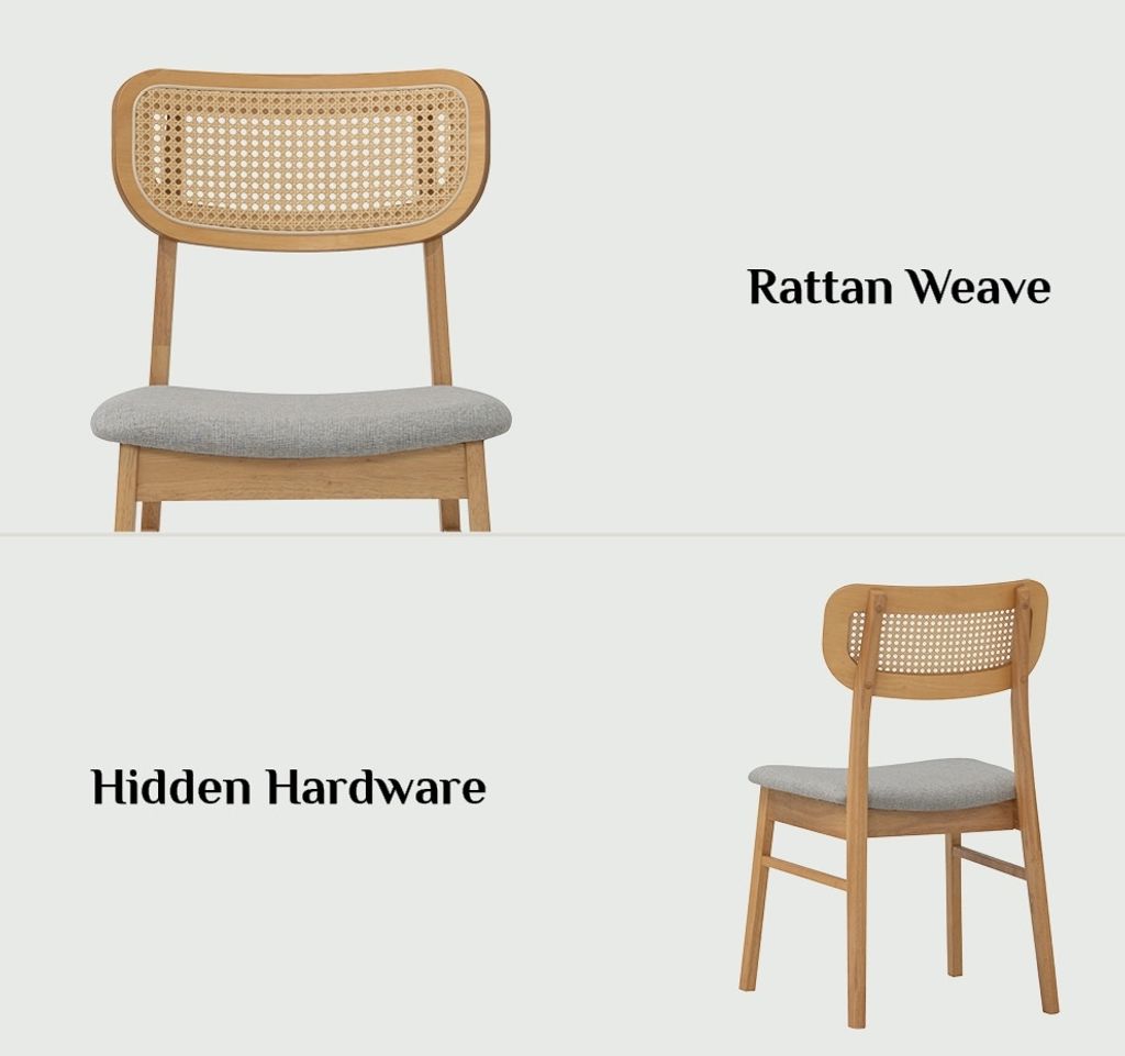 Kote_DiningChair_5