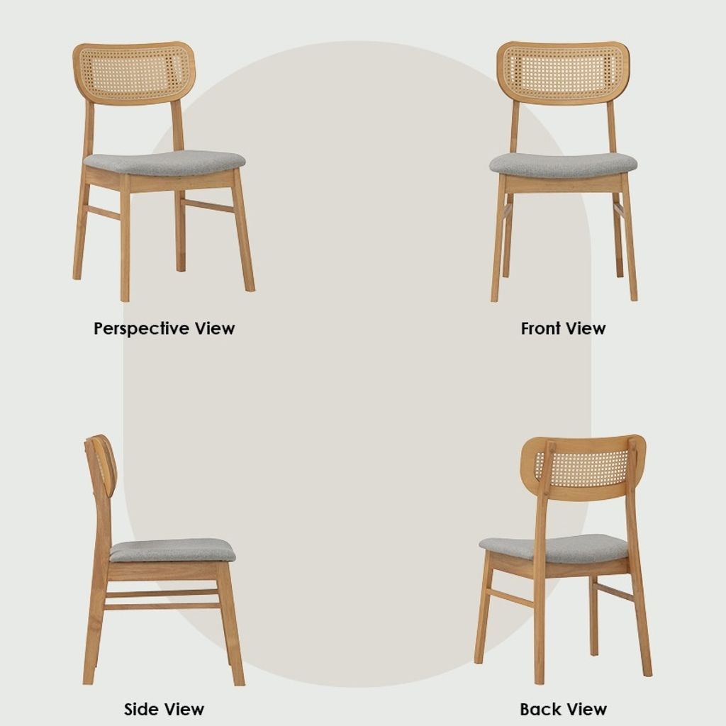 Kote_DiningChair_2
