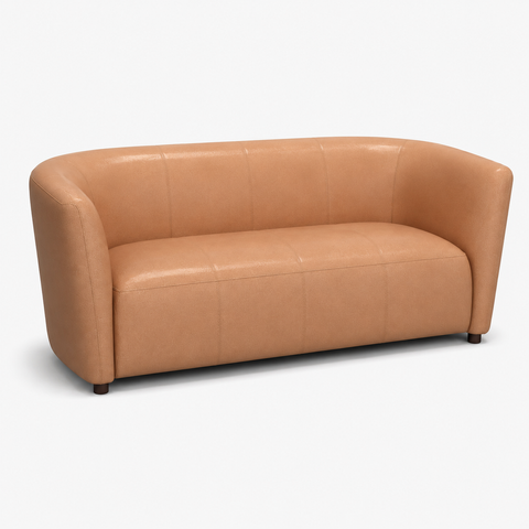 2 seater