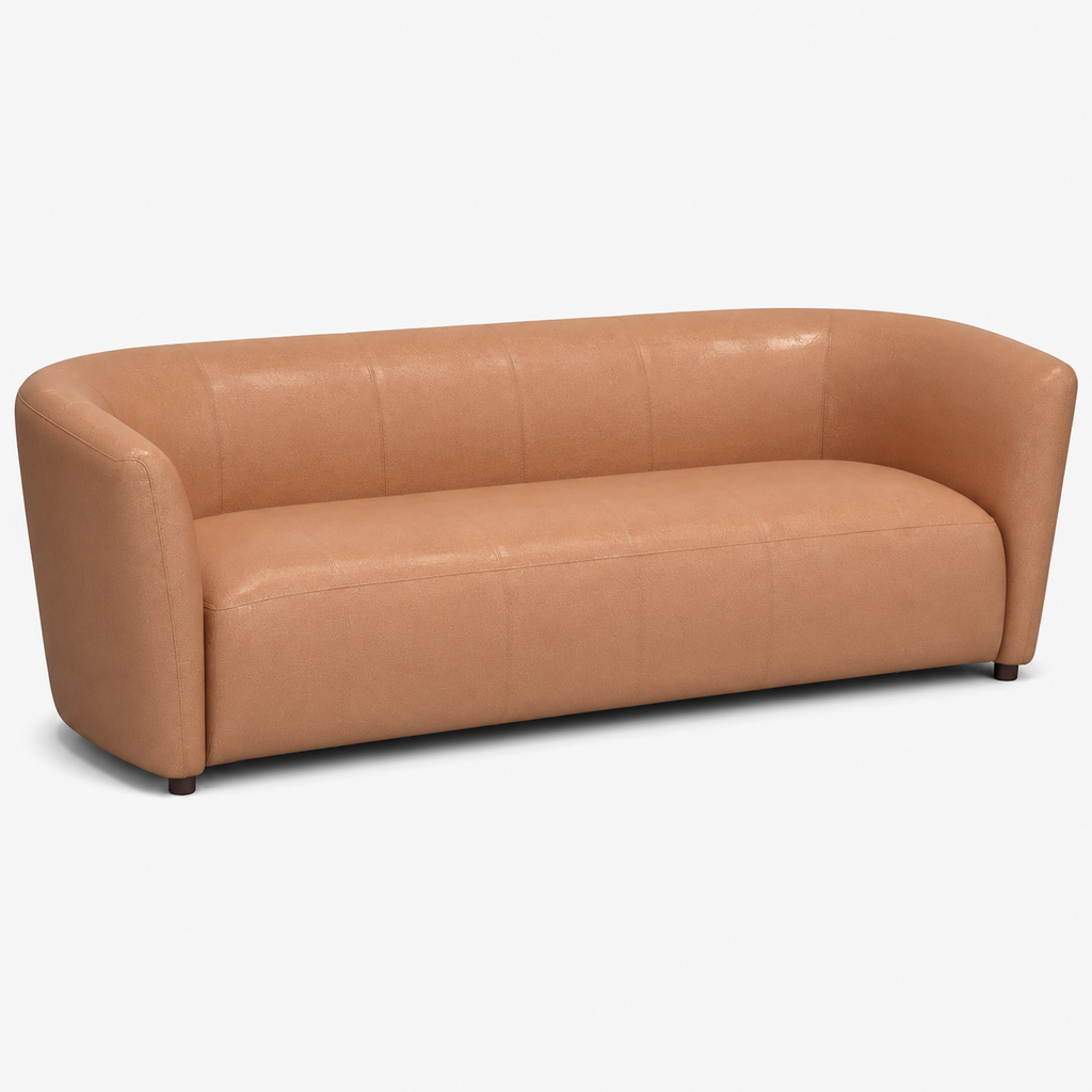 3 seater