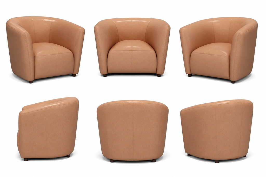1 seater