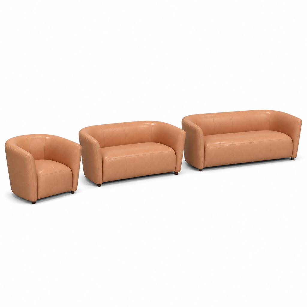 office sofa1