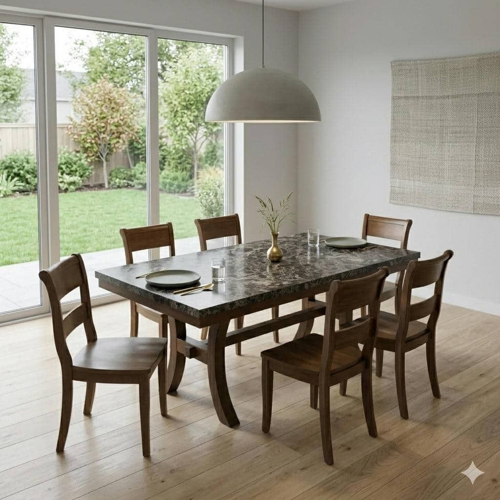 Oros-146176-Kivi-241716-16-Concept-Photo-1