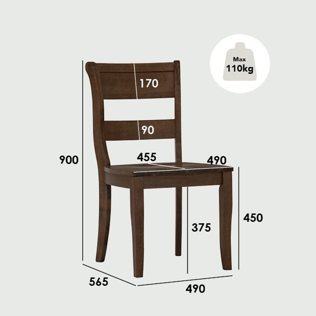 Kivi_DiningChair_6