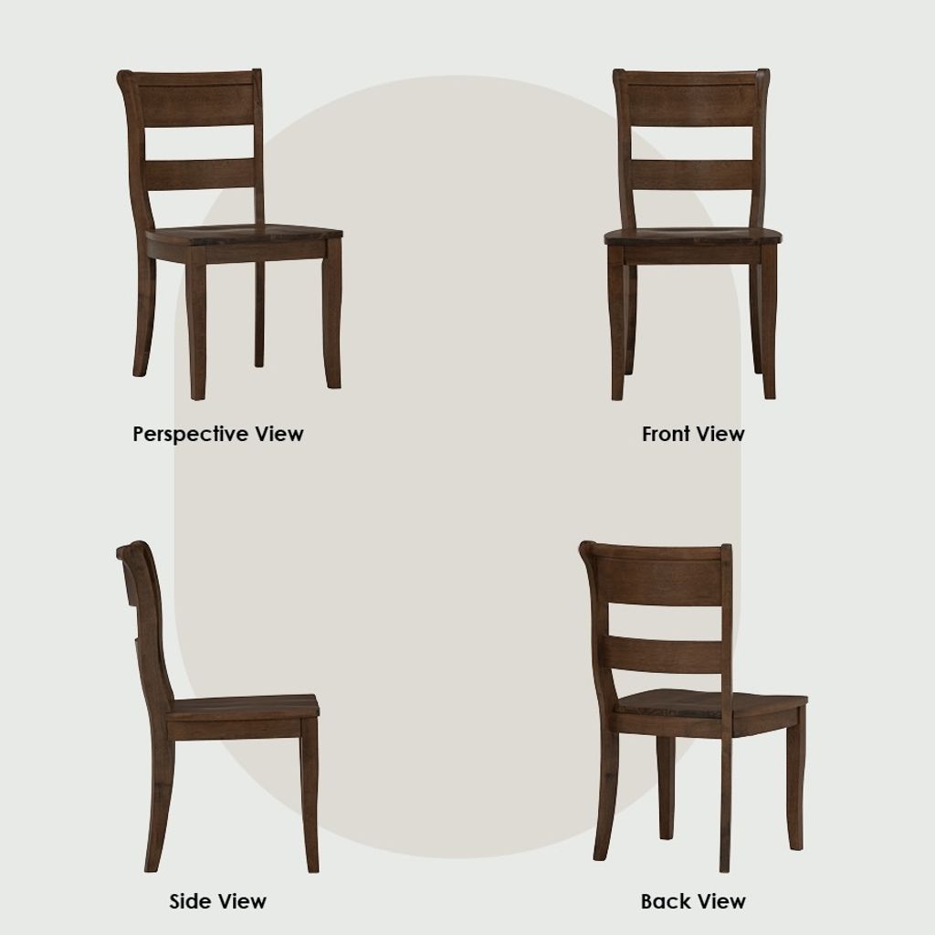Kivi_DiningChair_2