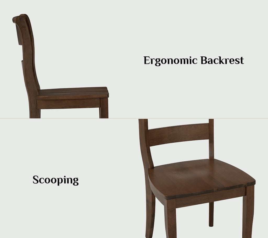 Kivi_DiningChair_5