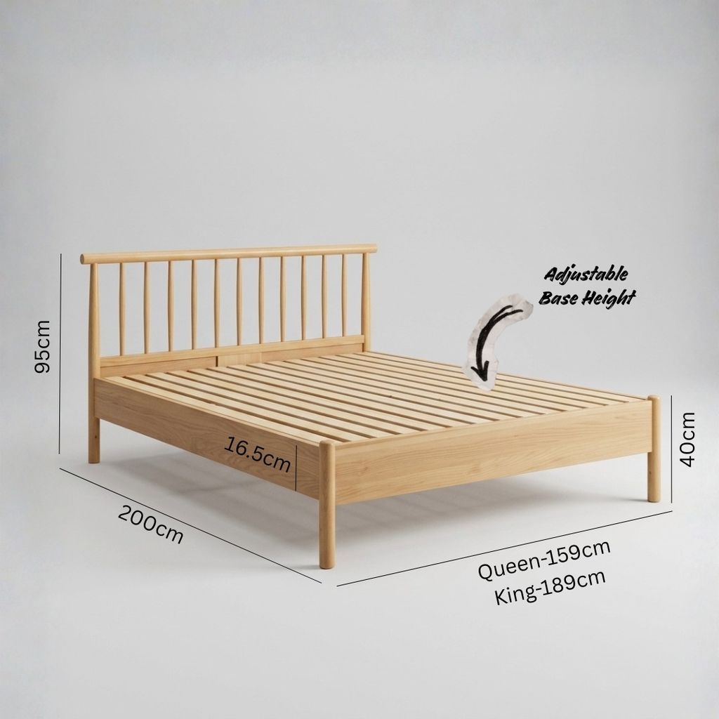 A91-FALCON-BED-2